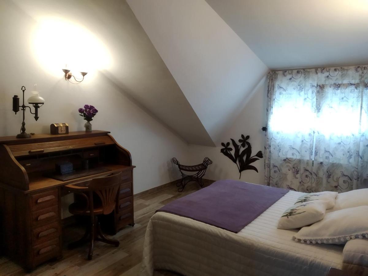 Casaflorinda9 Βίλα Marín Εξωτερικό φωτογραφία