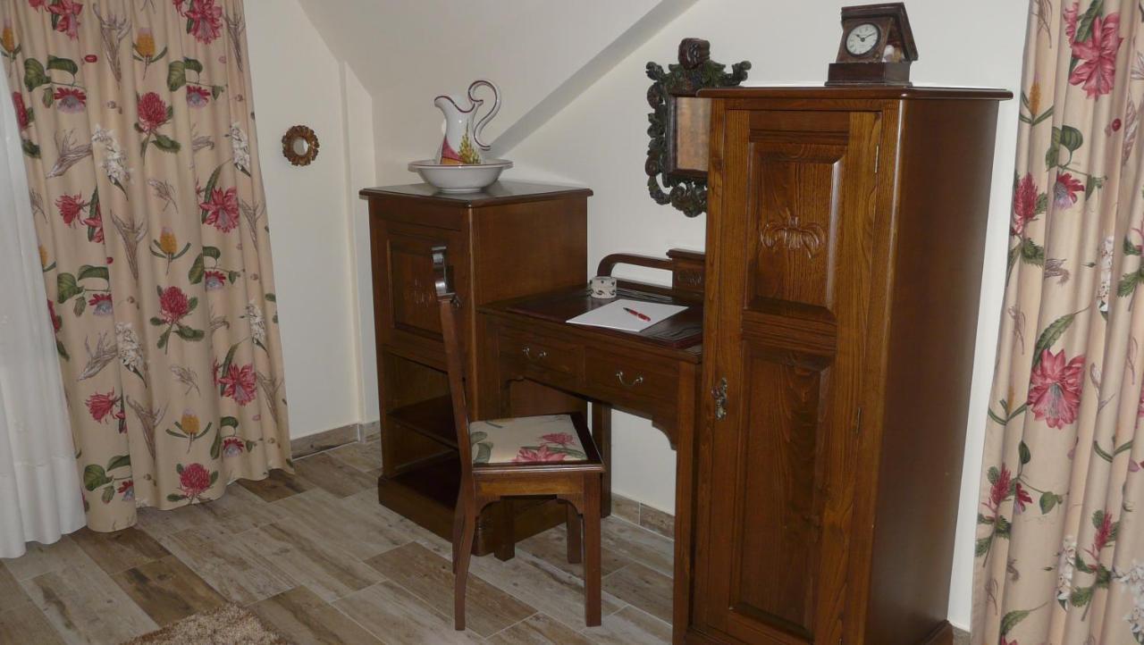 Casaflorinda9 Βίλα Marín Εξωτερικό φωτογραφία